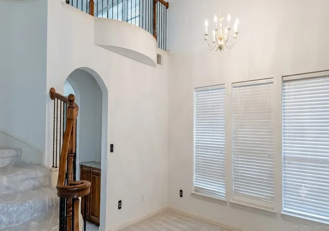 Photo 3 of Single family home for sale at 1108 Marisa Ln, De Soto, TX 75115 | MLS# 21332727 | Listing updated on 2026-09-13
