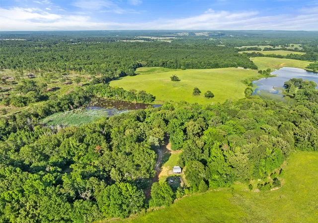 Photo 37 of Single family home for sale at 1075 An County Road 323, Palestine, TX 75803 | MLS# 21334515 | Listing updated on 2026-09-10