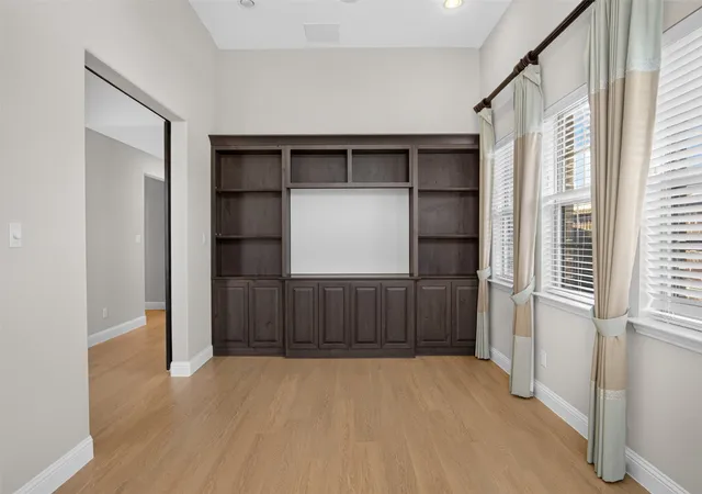 Photo 3 of Single family home for sale at 702 Callaway Dr, Allen, TX 75013 | MLS# 21327614 | Listing updated on 2026-09-13