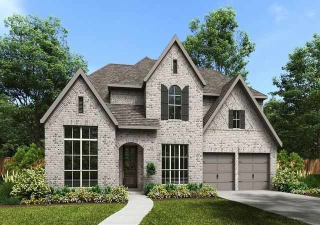 Photo 1 of Sale Pending at 1701 Denali Dr, Celina, TX 75009 | MLS# 21334867 | Listing updated on 2026-09-11