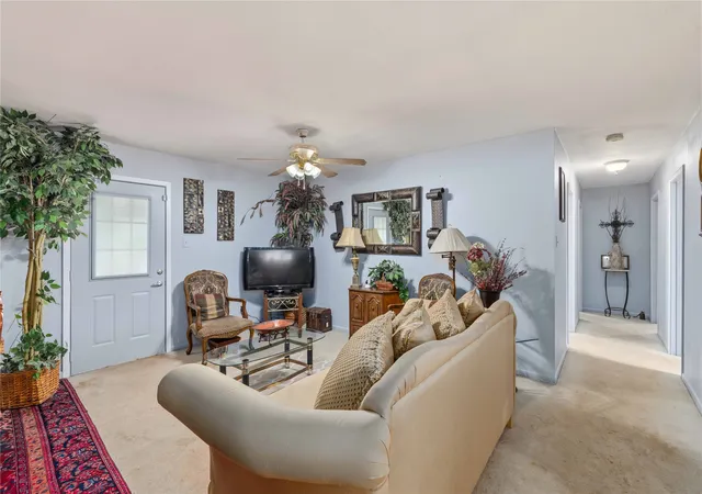 Photo 2 of Sale Pending at 908 W 2nd St, Coleman, TX 76834 | MLS# 21332595 | Listing updated on 2026-09-14