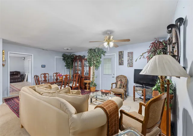 Photo 3 of Sale Pending at 908 W 2nd St, Coleman, TX 76834 | MLS# 21332595 | Listing updated on 2026-09-14