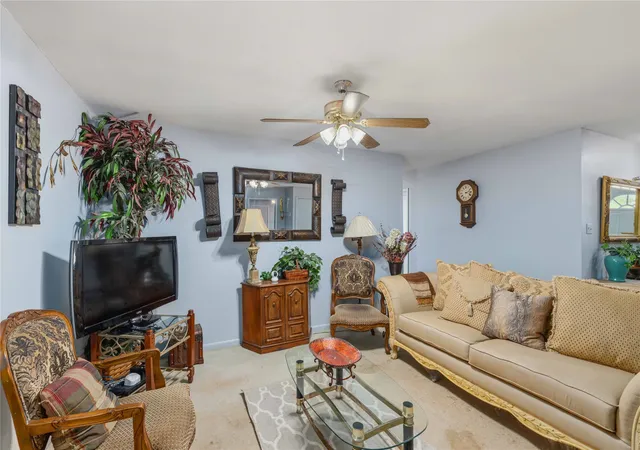 Photo 3 of Sale Pending at 908 W 2Nd St, Coleman, TX 76834 | MLS# 21332595 | Listing updated on 2026-09-14