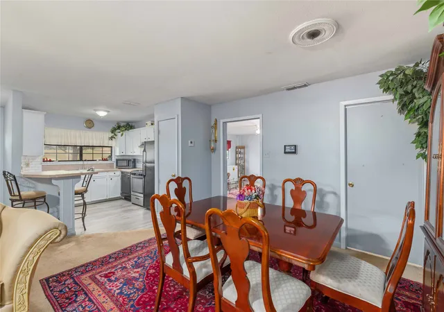 Photo 4 of Sale Pending at 908 W 2Nd St, Coleman, TX 76834 | MLS# 21332595 | Listing updated on 2026-09-14