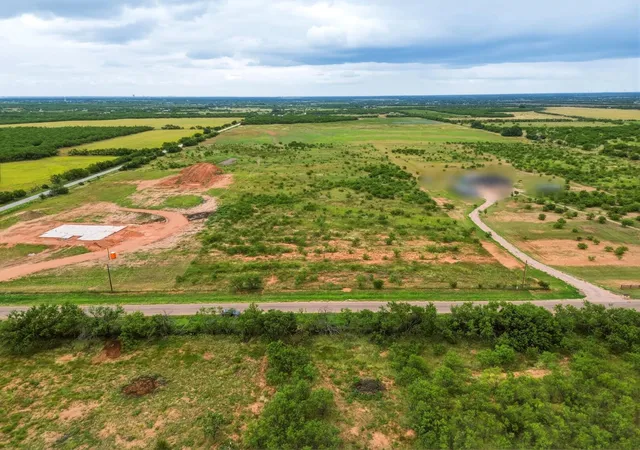 Photo 2 of Sale Pending at Tbd Lytle Cvs, Abilene, TX 79602 | MLS# 21334761 | Listing updated on 2026-09-10