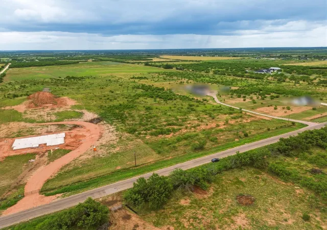 Photo 3 of Sale Pending at Tbd Lytle Cvs, Abilene, TX 79602 | MLS# 21334761 | Listing updated on 2026-09-10
