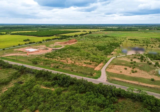 Photo 4 of Sale Pending at Tbd Lytle Cvs, Abilene, TX 79602 | MLS# 21334761 | Listing updated on 2026-09-10