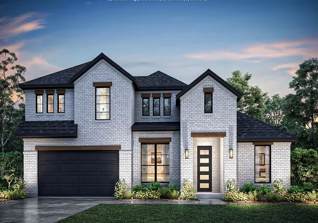 Photo 1 of Single family home for sale at 5200 Spring Valley Rd, Lorena, TX 76655 | MLS# 21334845 | Listing updated on 2026-09-11