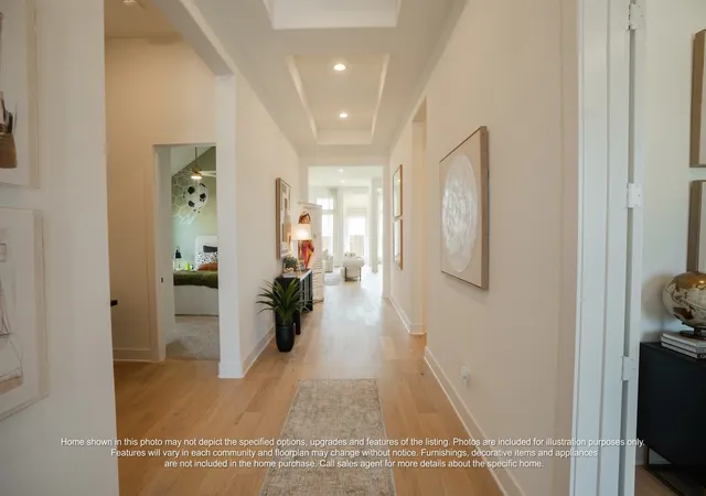 Photo 2 of Single family home for sale at 5200 Spring Valley Rd, Lorena, TX 76655 | MLS# 21334845 | Listing updated on 2026-09-11