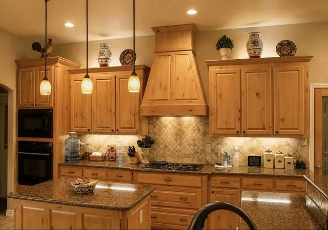 Photo 4 of Sale Pending at 1225 Driftwood Ranch Trl, Weatherford, TX 76087 | MLS# 21334916 | Listing updated on 2026-09-14