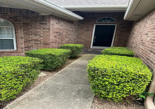 Photo 3 of Single family home for sale at 8501 Blacktail Trl, Mc Kinney, TX 75070 | MLS# 21333892 | Listing updated on 2026-07-30