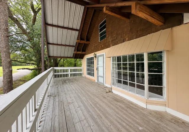 Photo 3 of Single family home for sale at 205 Loon Bay Dr, Gun Barrel City, TX 75156 | MLS# 21330313 | Listing updated on 2026-09-14