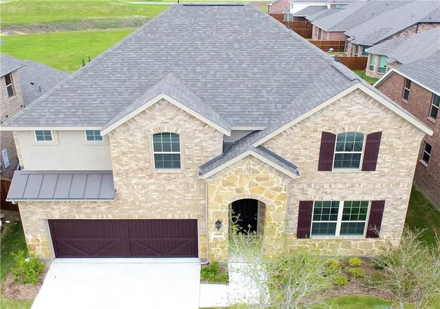 Photo 1 of Sale Pending at 5908 Layena Dr, Mc Kinney, TX 75070 | MLS# 21334953 | Listing updated on 2026-09-12