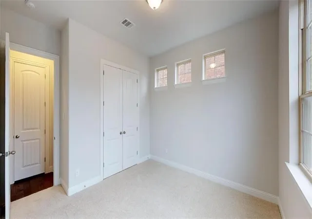 Photo 2 of Sale Pending at 5908 Layena Dr, Mc Kinney, TX 75070 | MLS# 21334953 | Listing updated on 2026-09-12