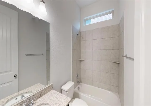 Photo 3 of Sale Pending at 5908 Layena Dr, Mc Kinney, TX 75070 | MLS# 21334953 | Listing updated on 2026-09-12