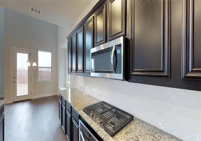 Photo 4 of Sale Pending at 5908 Layena Dr, Mc Kinney, TX 75070 | MLS# 21334953 | Listing updated on 2026-09-12