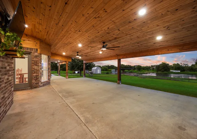 Photo 3 of Single family home for sale at 10052 Helms Trl, Forney, TX 75126 | MLS# 21334456 | Listing updated on 2026-09-12