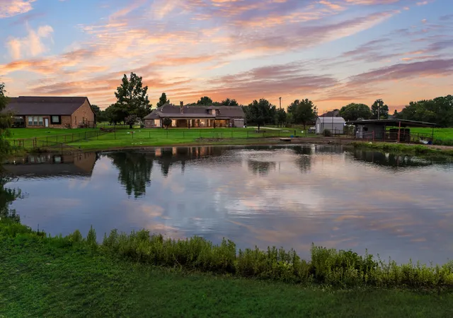 Photo 4 of Single family home for sale at 10052 Helms Trl, Forney, TX 75126 | MLS# 21334456 | Listing updated on 2026-09-12