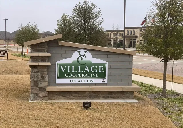 Photo 2 of Condo for sale at 930 Stockton Dr #409, Allen, TX 75013 | MLS# 21331649 | Listing updated on 2026-09-10