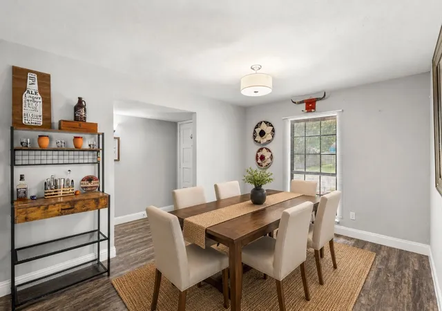 Photo 3 of Single family home for sale at 7334 Blue Sage Dr, Dallas, TX 75249 | MLS# 21335066 | Listing updated on 2026-09-24