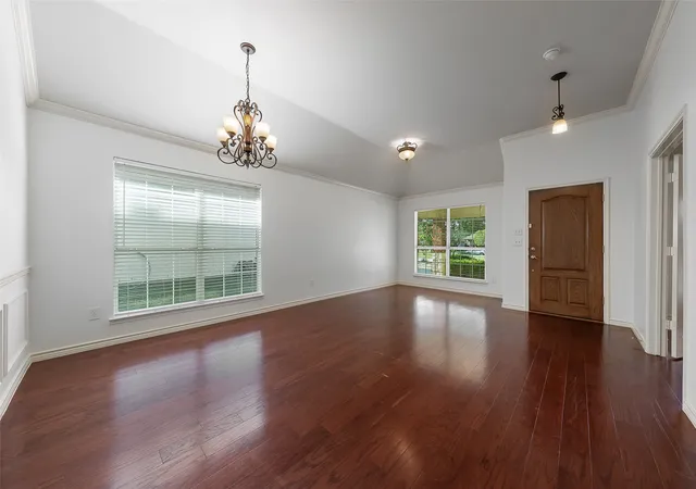 Photo 2 of Single family home for sale at 8300 Silverado Trl, Mc Kinney, TX 75070 | MLS# 21332761 | Listing updated on 2026-09-12