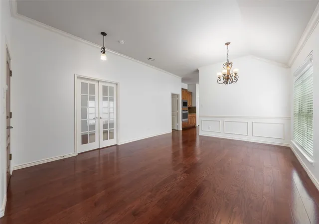 Photo 3 of Single family home for sale at 8300 Silverado Trl, Mc Kinney, TX 75070 | MLS# 21332761 | Listing updated on 2026-09-12