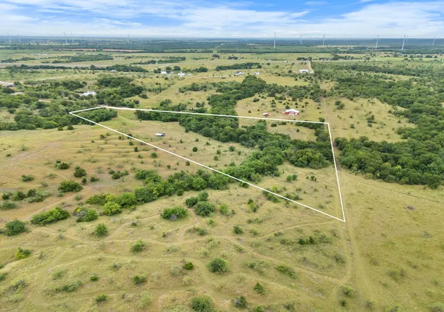 Photo 3 of Land for sale at Tbd Tract#10, Pr 350, Hubbard, TX 76648 | MLS# 21335101 | Listing updated on 2026-09-09