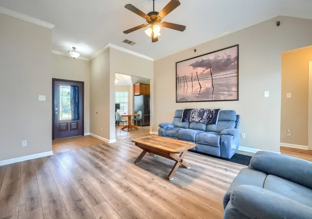 Photo 3 of Single family home for sale at 221 Quail Run, Aubrey, TX 76227 | MLS# 21330908 | Listing updated on 2026-10-02