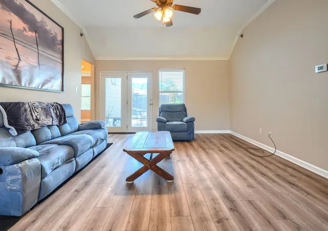 Photo 3 of Single family home for sale at 221 Quail Run, Aubrey, TX 76227 | MLS# 21330908 | Listing updated on 2026-10-02