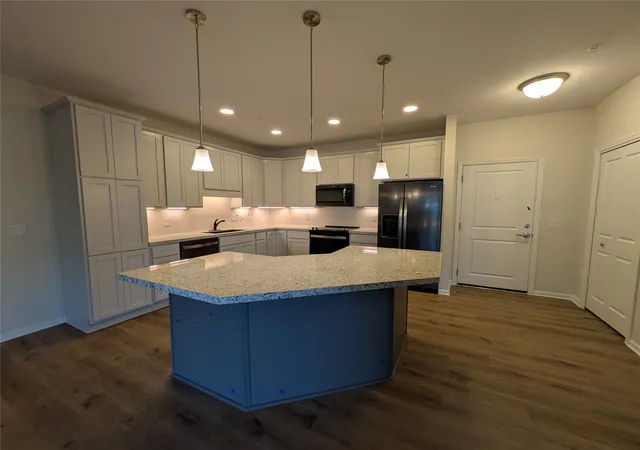 Photo 2 of Condo for sale at 930 Stockton Dr #109, Allen, TX 75013 | MLS# 21335116 | Listing updated on 2026-09-10