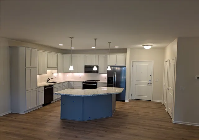 Photo 3 of Condo for sale at 930 Stockton Dr #109, Allen, TX 75013 | MLS# 21335116 | Listing updated on 2026-09-10