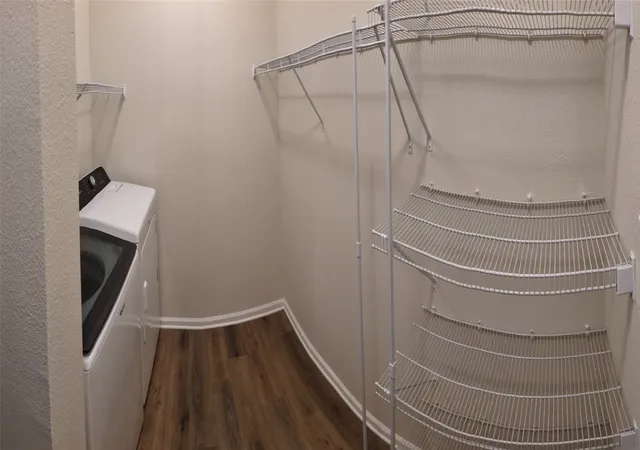 Photo 4 of Condo for sale at 930 Stockton Dr #109, Allen, TX 75013 | MLS# 21335116 | Listing updated on 2026-09-10