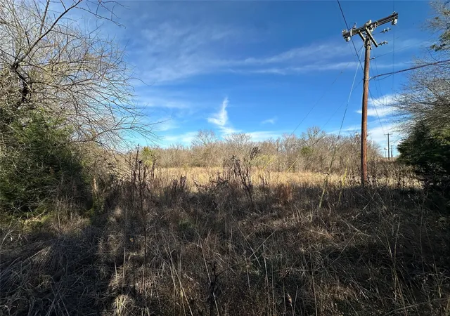 Photo 4 of Land for sale at 0000 County Road 2324, Como, TX 75431 | MLS# 21335124 | Listing updated on 2026-09-09