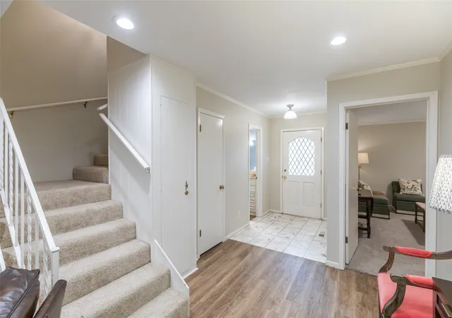 Photo 3 of Condo for sale at 2732 Barrow St, Abilene, TX 79605 | MLS# 21333357 | Listing updated on 2026-09-10