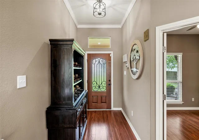 Photo 4 of Single family home for sale at 1117 Downsville Rd, Robinson, TX 76706 | MLS# 21334975 | Listing updated on 2026-09-25