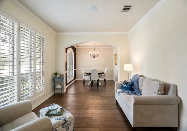 Photo 3 of Sale Pending at 1714 Montura Ln, Frisco, TX 75033 | MLS# 21334987 | Listing updated on 2026-09-13
