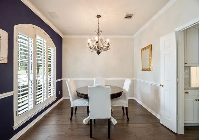 Photo 4 of Sale Pending at 1714 Montura Ln, Frisco, TX 75033 | MLS# 21334987 | Listing updated on 2026-09-13