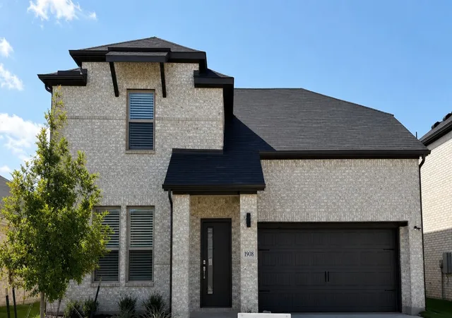 Photo 1 of Sale Pending at 1908 Kentucky Trl, Seagoville, TX 75159 | MLS# 21335176 | Listing updated on 2026-09-13