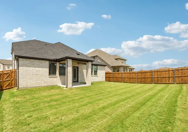 Photo 3 of Sale Pending at 1908 Kentucky Trl, Seagoville, TX 75159 | MLS# 21335176 | Listing updated on 2026-09-13