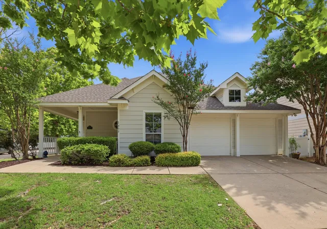 Photo 2 of Single family home for sale at 1408 Mountain Laurel Dr, Savannah, TX 76227 | MLS# 21334959 | Listing updated on 2026-09-13