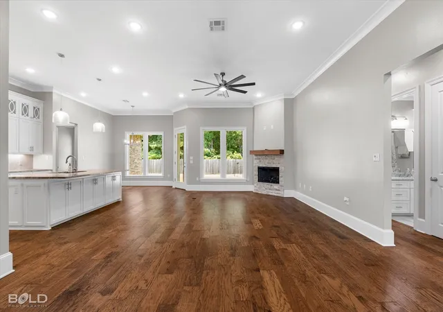 Photo 2 of Single family home for sale at 157 Sitka Loop, Haughton, LA 71037 | MLS# 21335198 | Listing updated on 2026-09-13