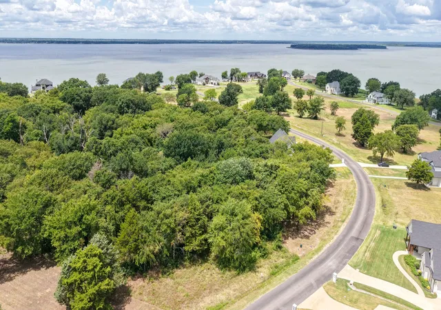 Photo 2 of Land for sale at 309 Cedar Creek Landing Ln, Kemp, TX 75143 | MLS# 21331718 | Listing updated on 2026-07-30
