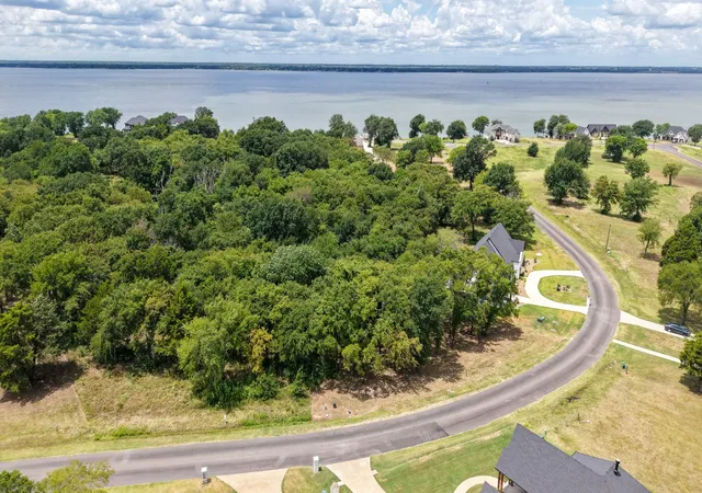 Photo 3 of Land for sale at 309 Cedar Creek Landing Ln, Kemp, TX 75143 | MLS# 21331718 | Listing updated on 2026-07-30