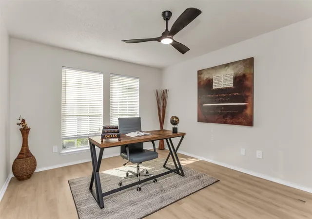 Photo 3 of Sale Pending at 306 Cherrywood Trl, Forney, TX 75126 | MLS# 21334487 | Listing updated on 2026-09-14