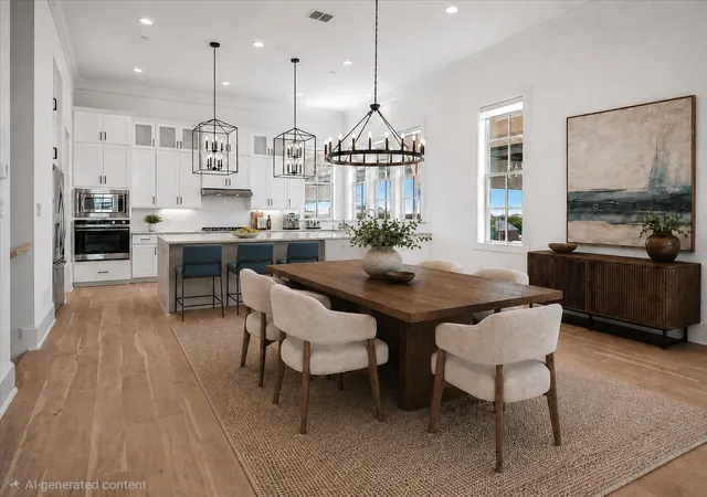 Photo 2 of Single family home for sale at 1304 E Crosby Rd, Carrollton, TX 75006 | MLS# 21335239 | Listing updated on 2026-09-12