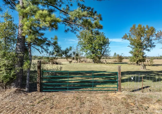 Photo 1 of Sale Pending at 00 Fm 1651, Canton, TX 75103 | MLS# 21335185 | Listing updated on 2026-09-25