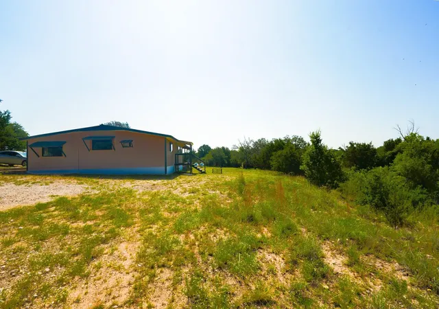 Photo 2 of Sale Pending at 710 Whispering Oaks Lane, Early, TX 76802 | MLS# 21335270 | Listing updated on 2026-09-26