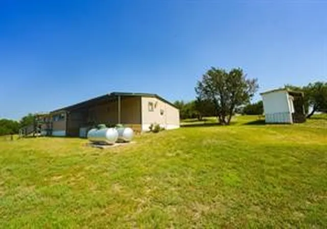 Photo 35 of Sale Pending at 710 Whispering Oaks Lane, Early, TX 76802 | MLS# 21335270 | Listing updated on 2026-09-26