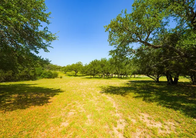 Photo 3 of Sale Pending at 710 Whispering Oaks Lane, Early, TX 76802 | MLS# 21335270 | Listing updated on 2026-09-26