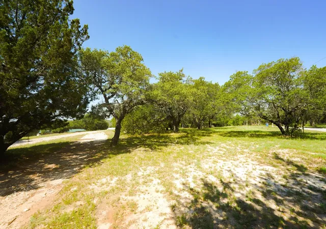 Photo 4 of Sale Pending at 710 Whispering Oaks Lane, Early, TX 76802 | MLS# 21335270 | Listing updated on 2026-09-26